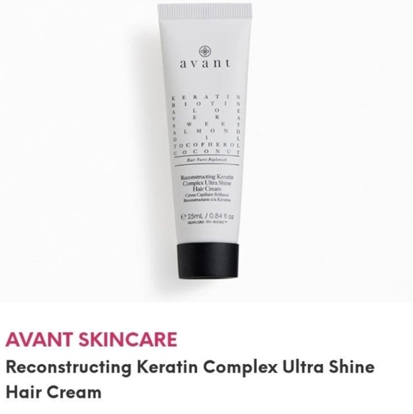 Dior, Amika, Living Proof, SkinCeuticals, Supergoop!......Lot Cosmetics - Picture 11 of 16